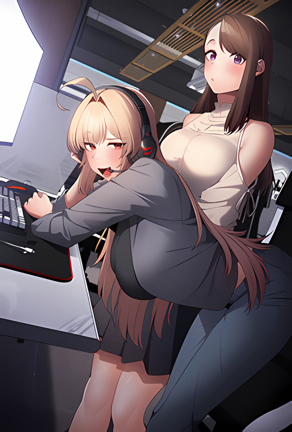 韩漫在线看免费观看免费热门日漫推荐